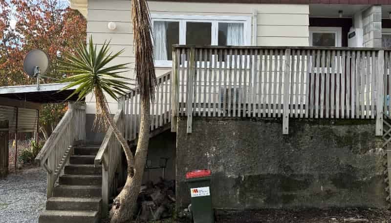 74A Valley Road, Paraparaumu