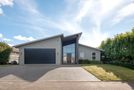 6 Baxendale Drive, Westbrook, Rotorua, Bay of Plenty