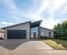 6 Baxendale Drive, Westbrook, Rotorua, Bay of Plenty