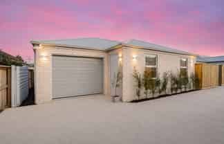 8A Berwick Street, Mosgiel