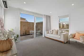 8A Berwick Street, Mosgiel