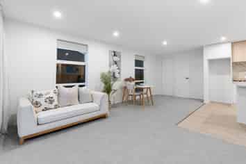 8A Berwick Street, Mosgiel