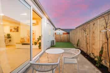 8A Berwick Street, Mosgiel