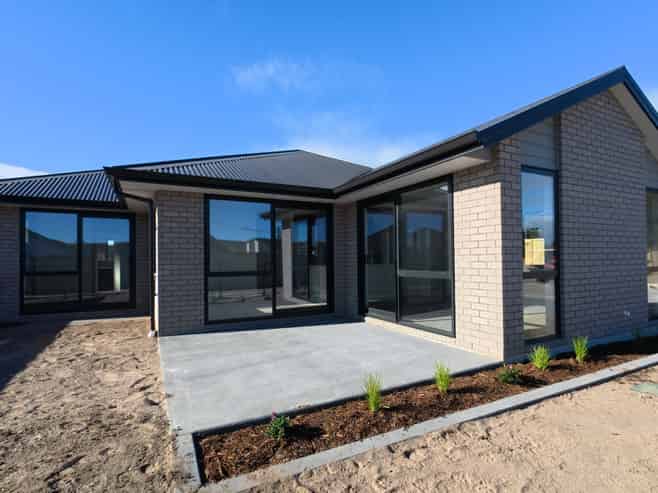 7 Tarata Place, Wharewaka