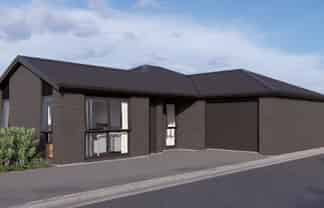 7 Tarata Place, Wharewaka