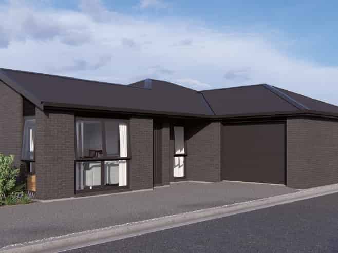 7 Tarata Place, Wharewaka