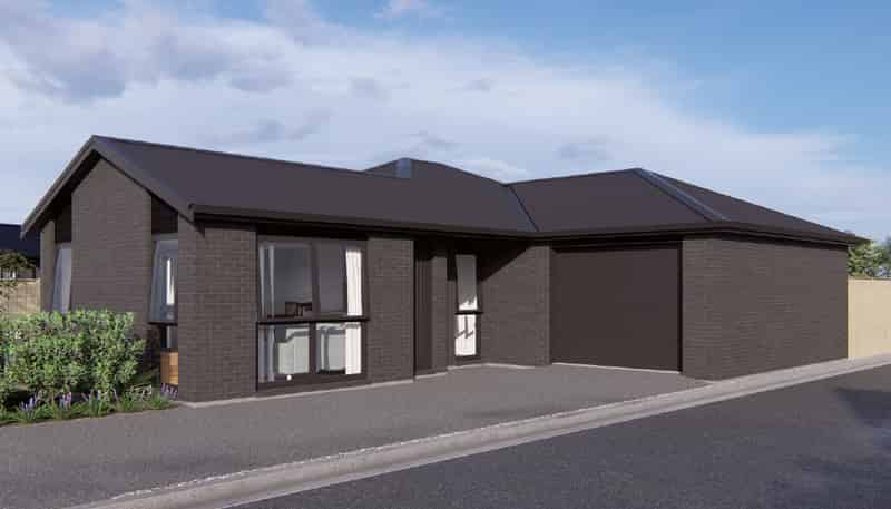 7 Tarata Place, Wharewaka
