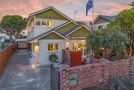 27 Union Street, New Brighton, Christchurch City, Canterbury