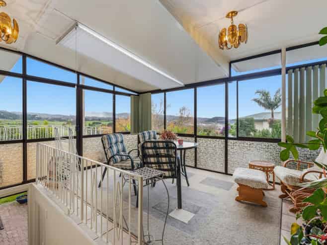 30 Toetoe Road, Otaika