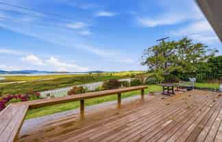 30 Toetoe Road, Otaika