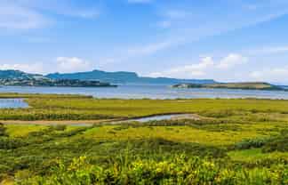 30 Toetoe Road, Otaika