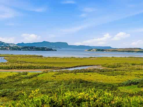 30 Toetoe Road, Otaika