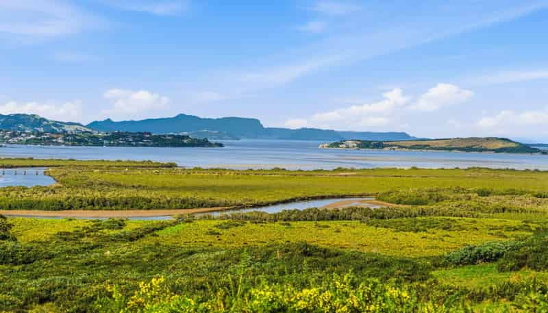 30 Toetoe Road, Otaika