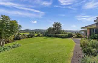 951 Otaika Valley Road, Maungatapere