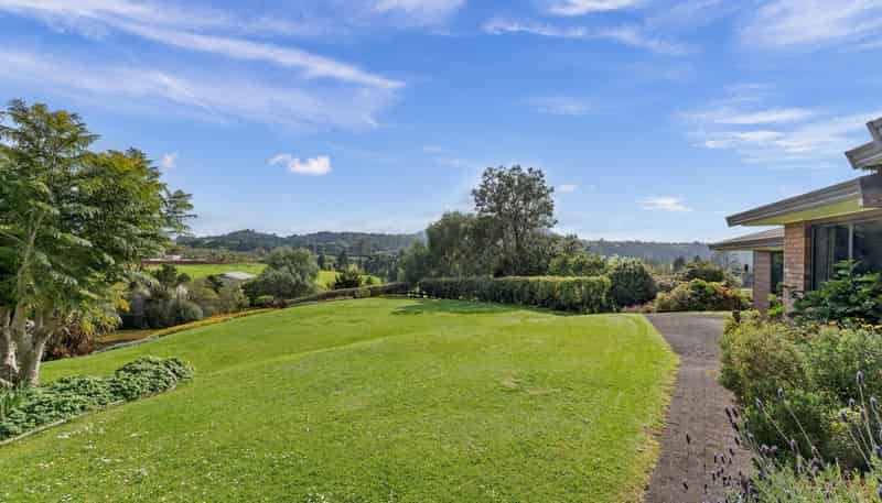 951 Otaika Valley Road, Maungatapere