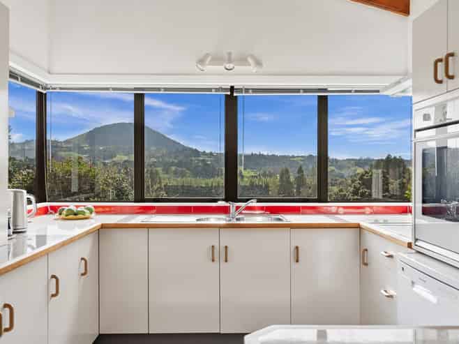 951 Otaika Valley Road, Maungatapere