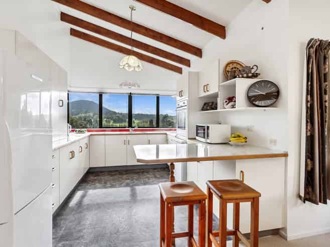 951 Otaika Valley Road, Maungatapere