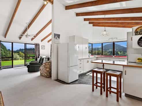 951 Otaika Valley Road, Maungatapere