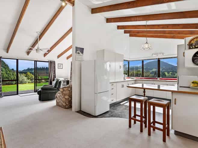 951 Otaika Valley Road, Maungatapere