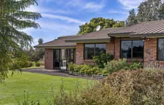 951 Otaika Valley Road, Maungatapere
