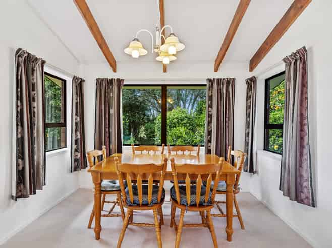 951 Otaika Valley Road, Maungatapere