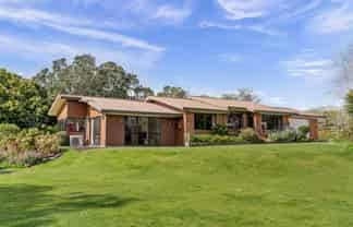 951 Otaika Valley Road, Maungatapere