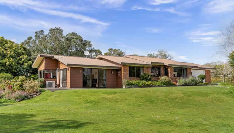 951 Otaika Valley Road, Maungatapere