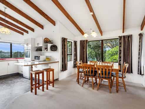 951 Otaika Valley Road, Maungatapere
