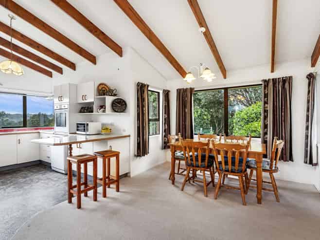 951 Otaika Valley Road, Maungatapere