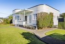32 Leicester Street, Patea, South Taranaki, Taranaki