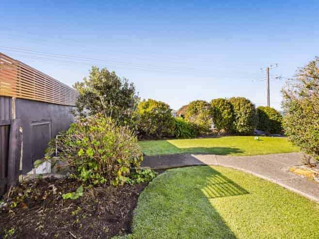 32 Leicester Street, Patea