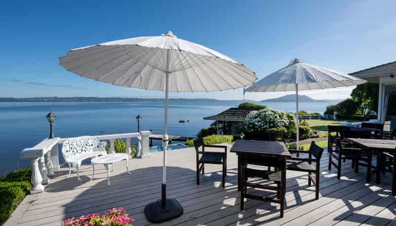 15 Manahi Avenue, Kawaha Point