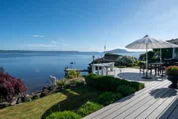 15 Manahi Avenue, Kawaha Point