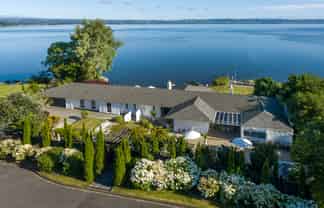 15 Manahi Avenue, Kawaha Point