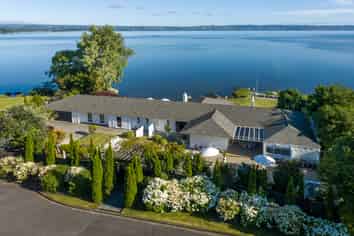 15 Manahi Avenue, Kawaha Point