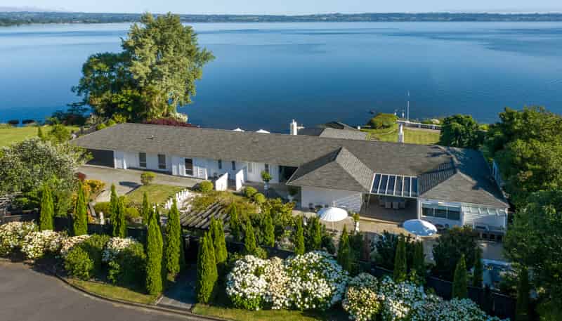 15 Manahi Avenue, Kawaha Point
