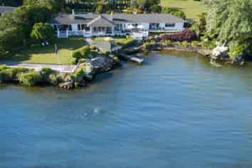 15 Manahi Avenue, Kawaha Point