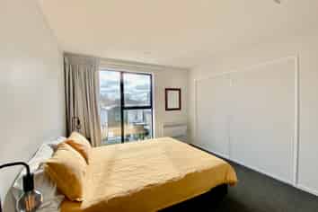 Canterbury - Address withheld