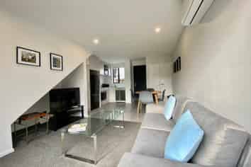 Canterbury - Address withheld