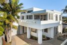 517B Ocean Road, Whangamata, Thames-Coromandel, Coromandel