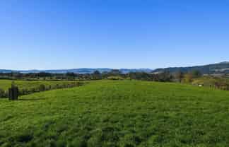 Lot 2 414H Dalbeth Road, HAMURANA