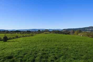 Lot 2 414H Dalbeth Road, HAMURANA