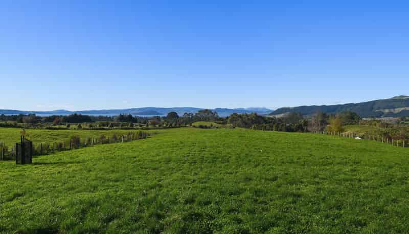 Lot 2 414H Dalbeth Road, HAMURANA