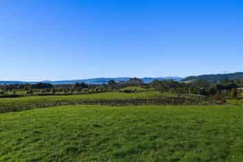 Lot 2 414H Dalbeth Road, HAMURANA