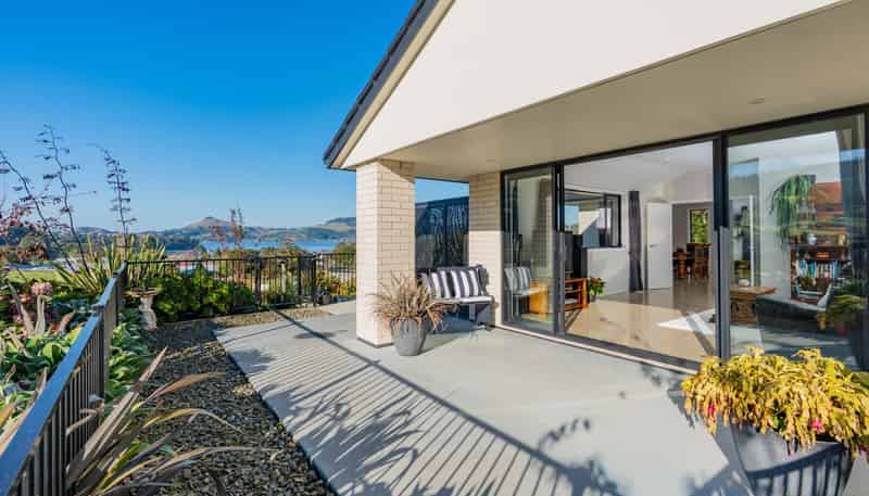 9 Goddard Way, Sawyers Bay
