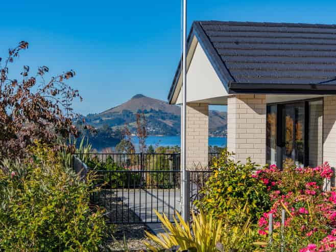 9 Goddard Way, Sawyers Bay