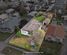 75 Ryan Street, Phillipstown, Christchurch City, Canterbury
