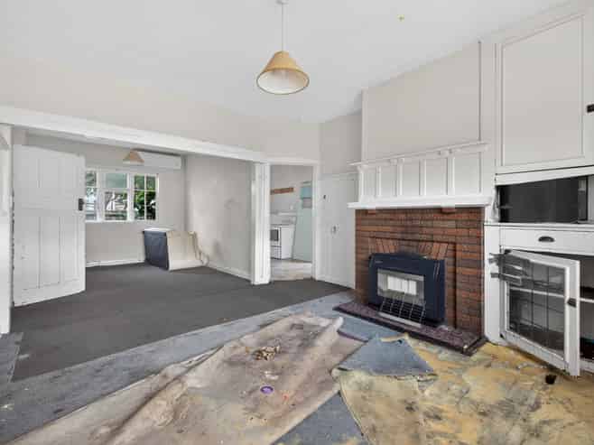 75 Ryan Street, Phillipstown