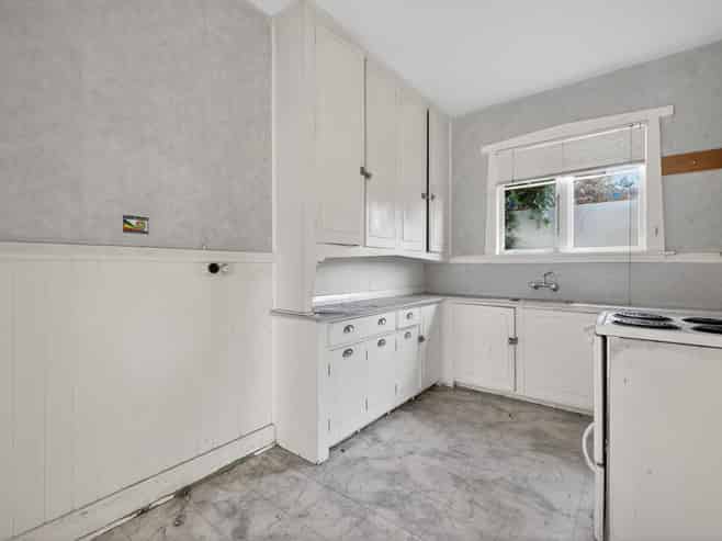 75 Ryan Street, Phillipstown