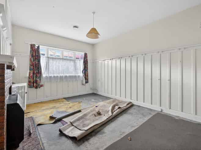 75 Ryan Street, Phillipstown